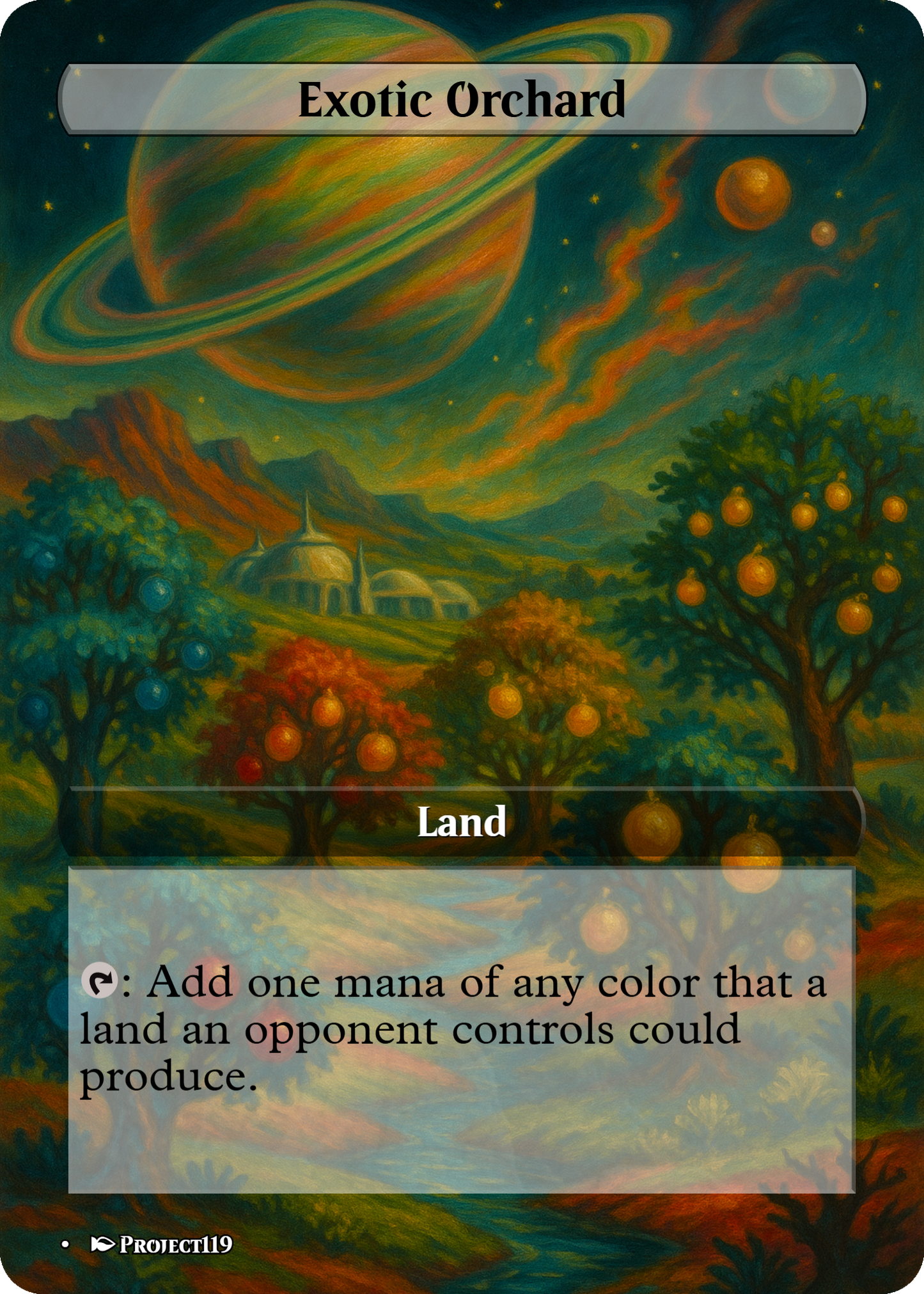 1930's Pulp Magazine Cover Inspired 18 Land Abzan Commander Starter Bundle - Magic the Gathering Proxy Cards