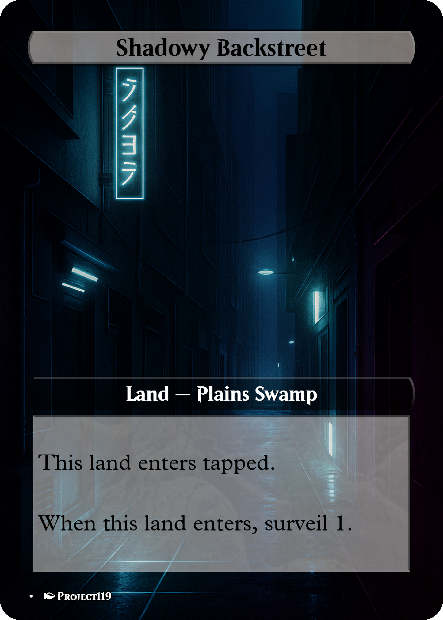 Synthwave Inspired 18 Land Abzan Commander Starter Bundle - Magic the Gathering Proxy Cards