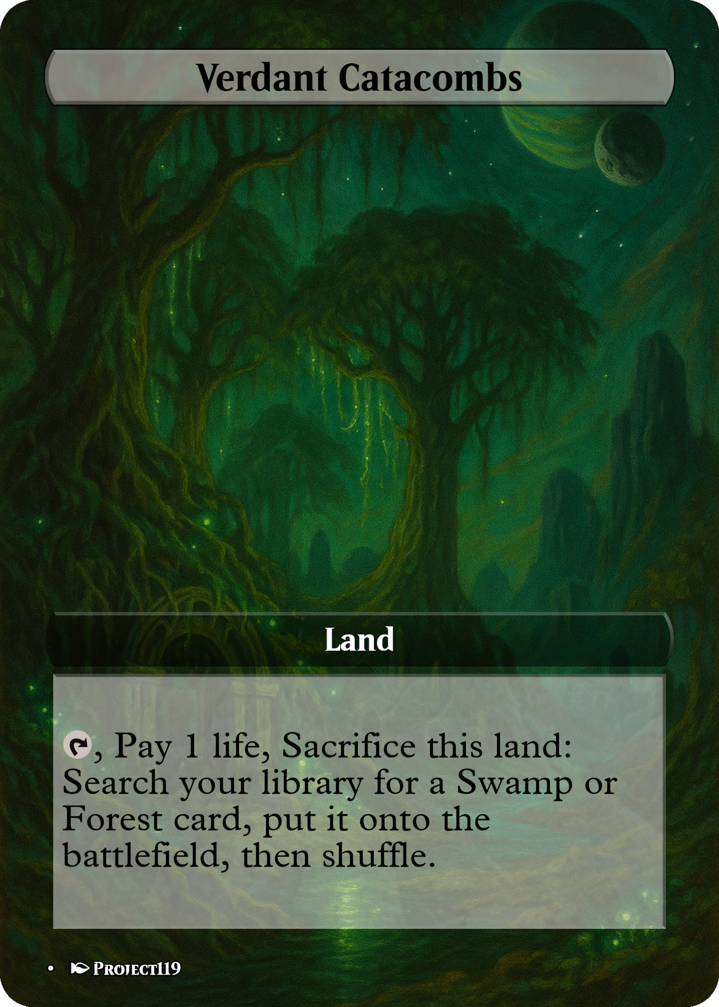 1930's Pulp Magazine Cover Inspired 18 Land Abzan Commander Starter Bundle - Magic the Gathering Proxy Cards