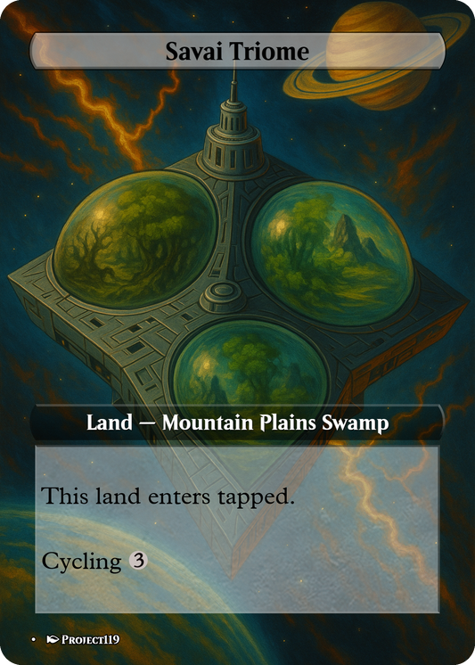 1930's Pulp Magazine Cover Inspired 18 Land Mardu Commander Starter Bundle - Magic the Gathering Proxy Cards